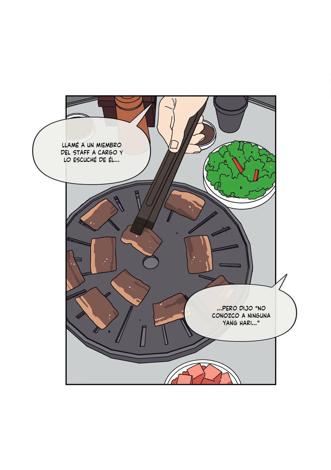 Capitulo 13 page 18