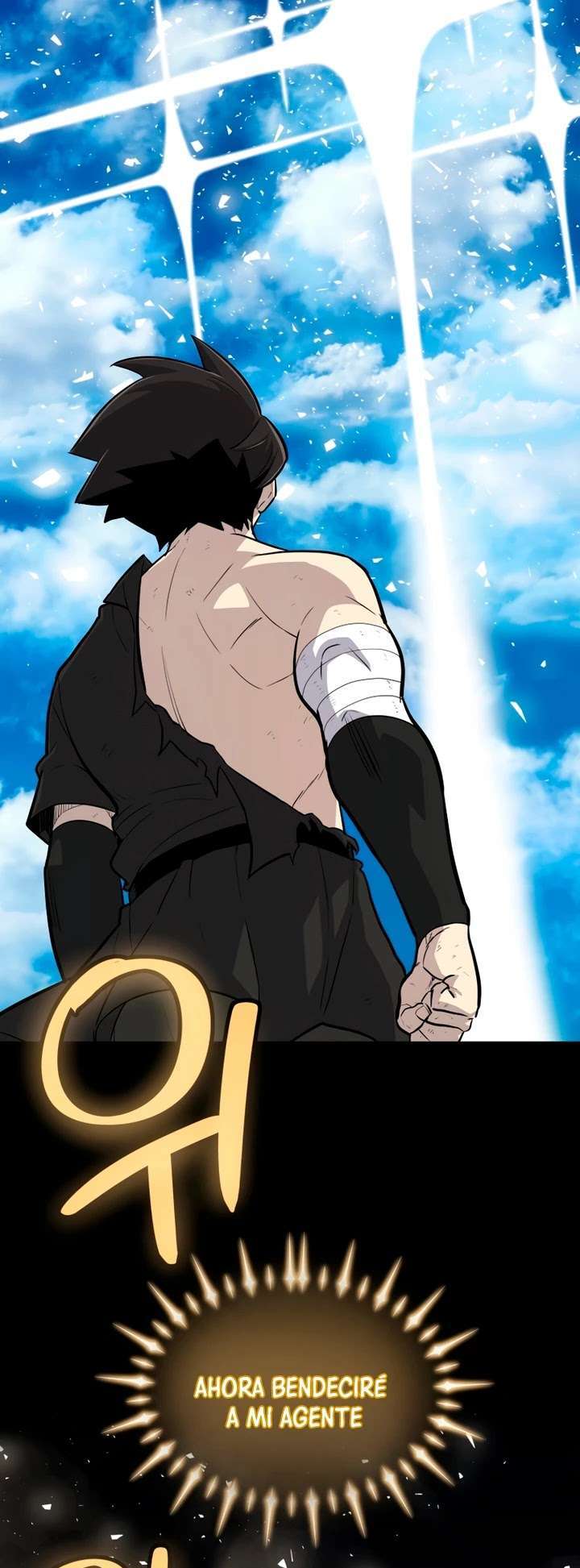 Capitulo 97 page 48