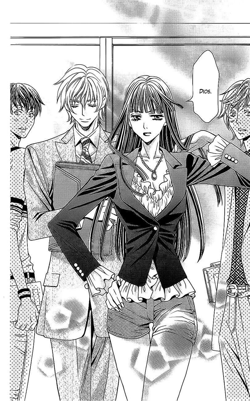 Capitulo 36 page 54
