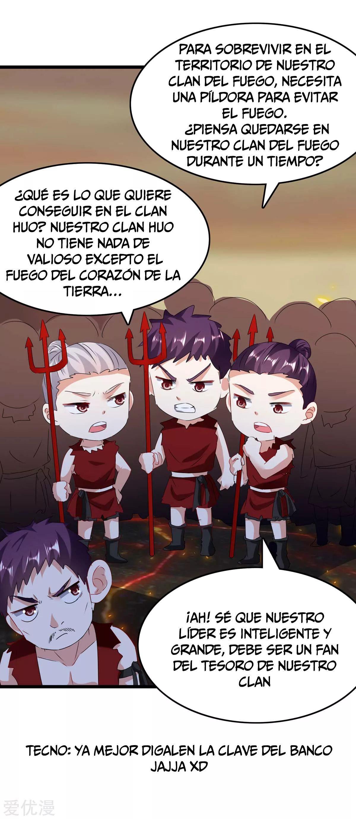 Capitulo 187 page 24
