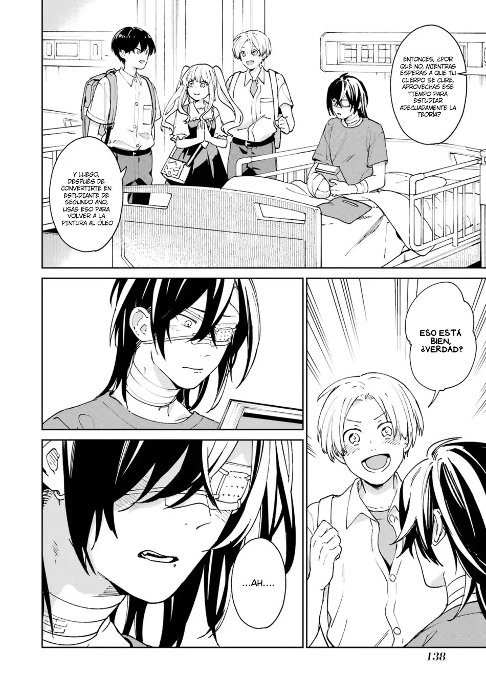 Capitulo 3 page 20
