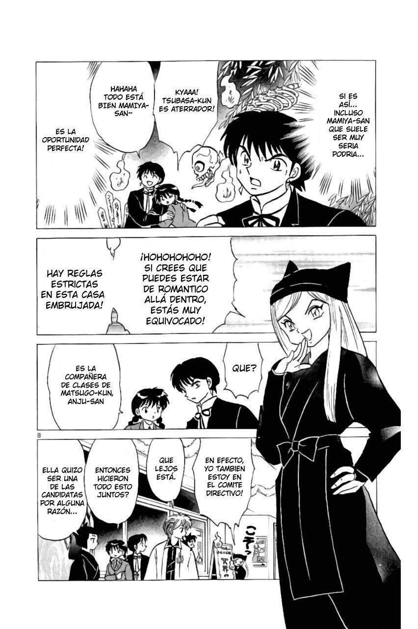Capitulo 259 page 13