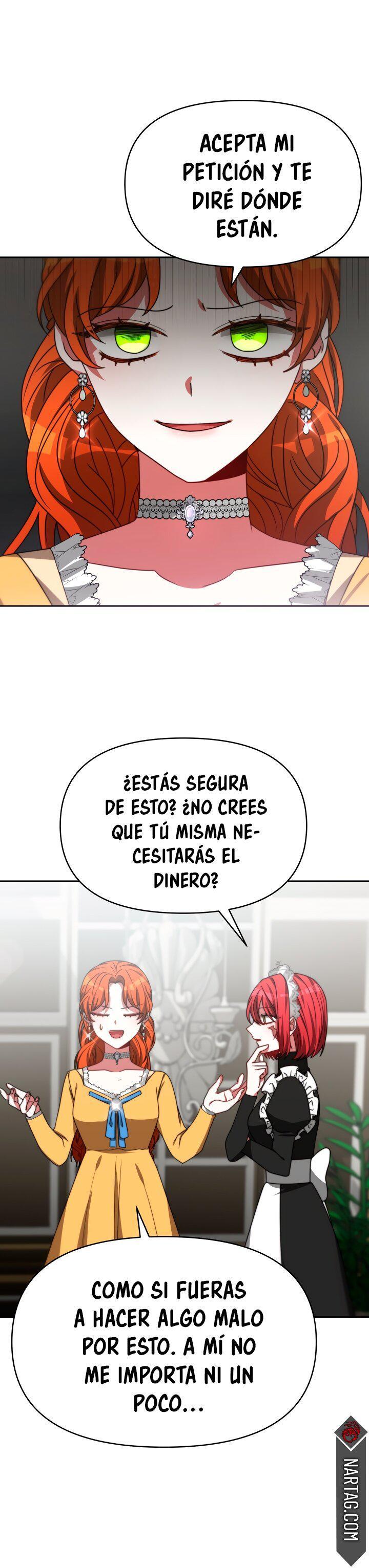 Capitulo 24 page 27