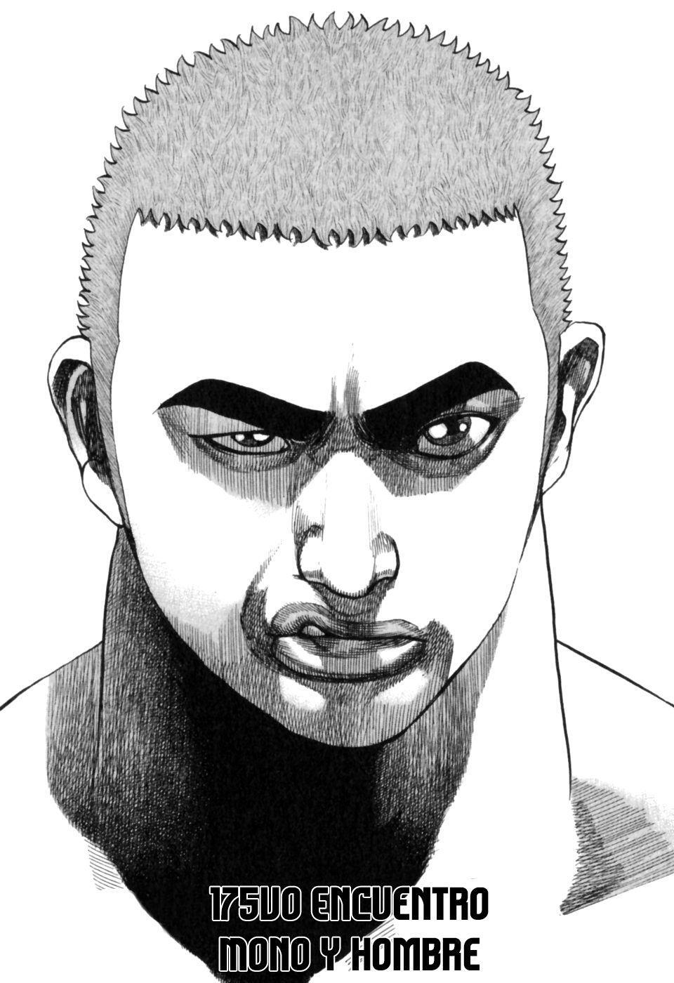 Capitulo 175 page 3