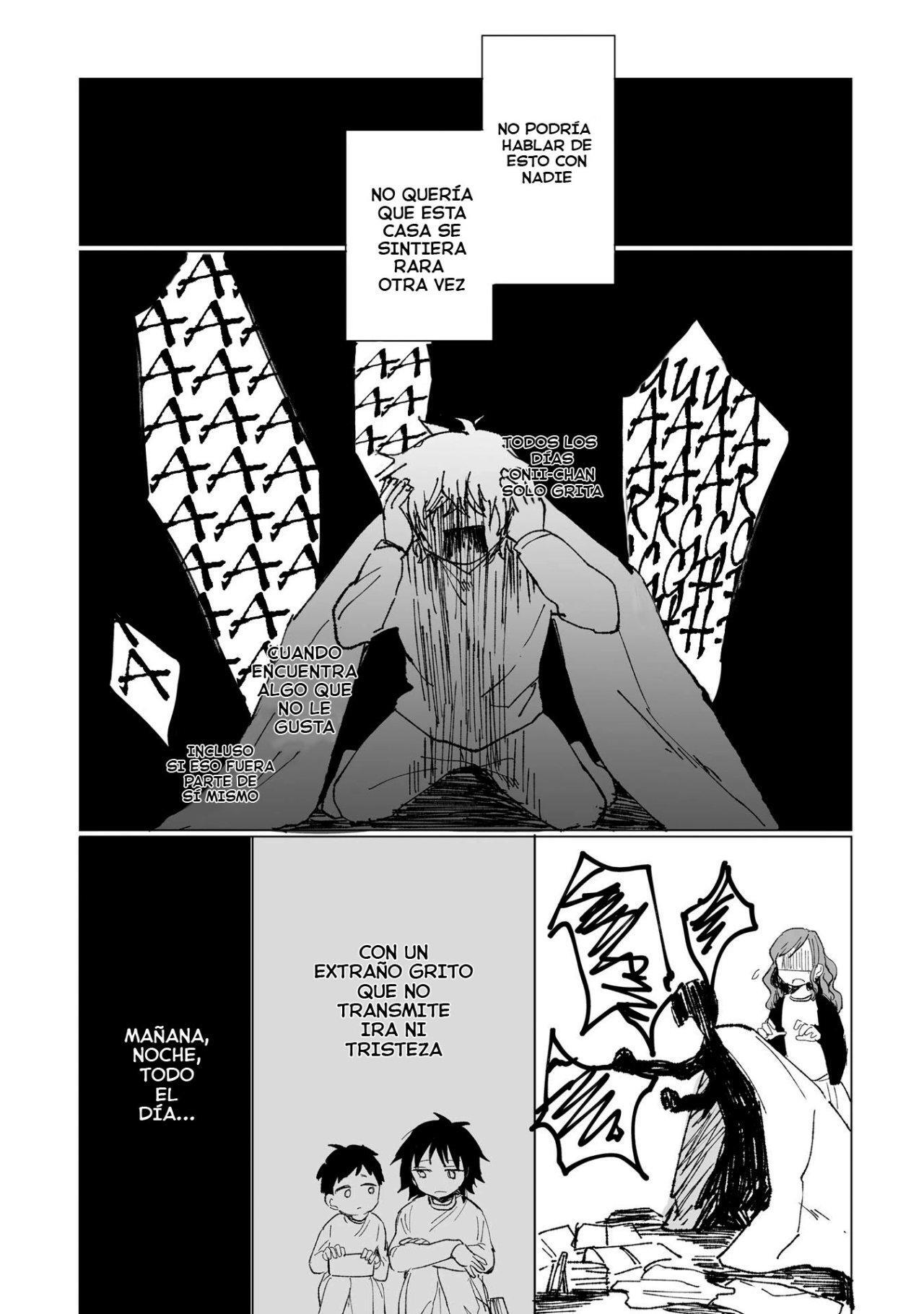 Capitulo 4 page 3