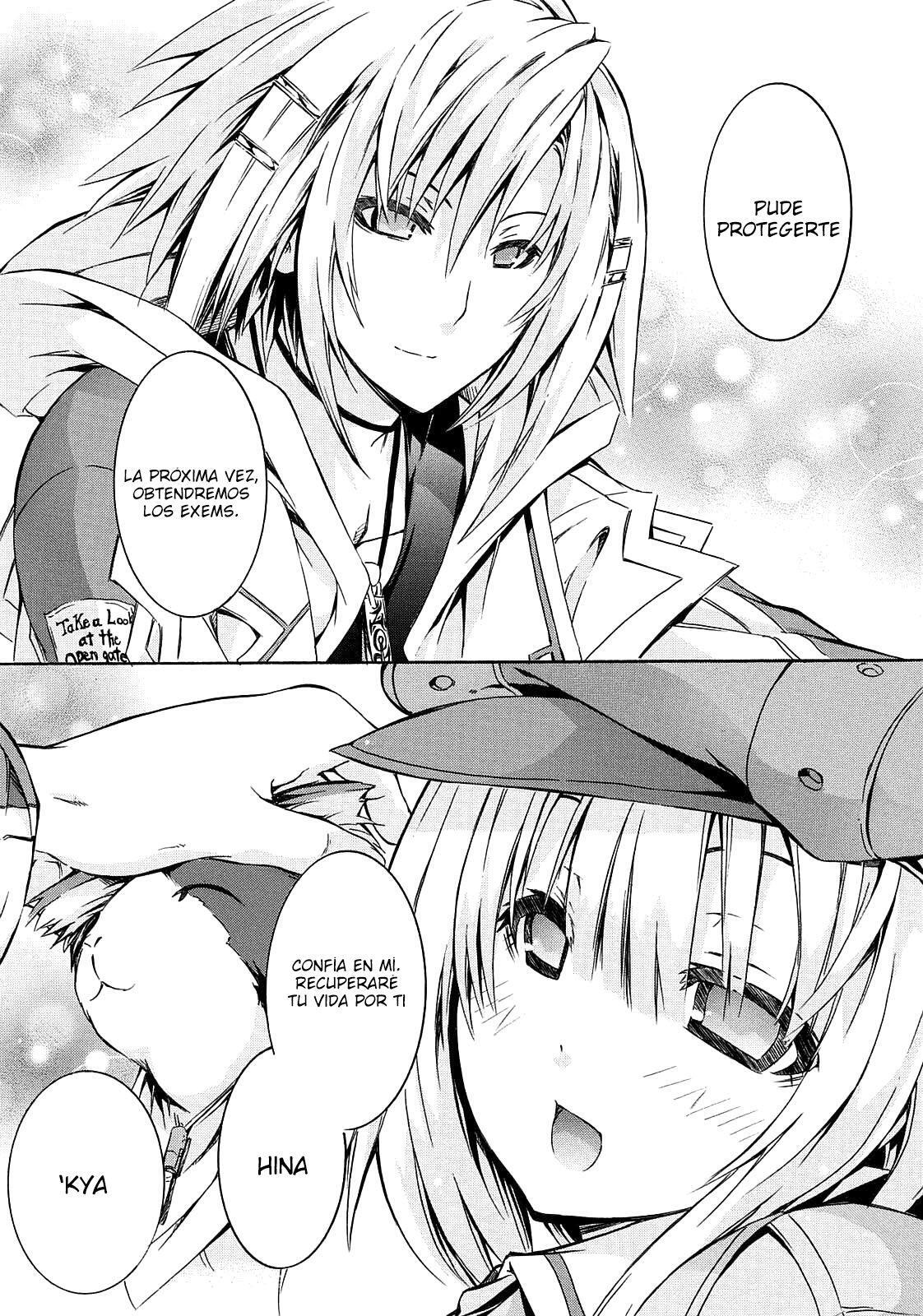 Capitulo 7 page 26