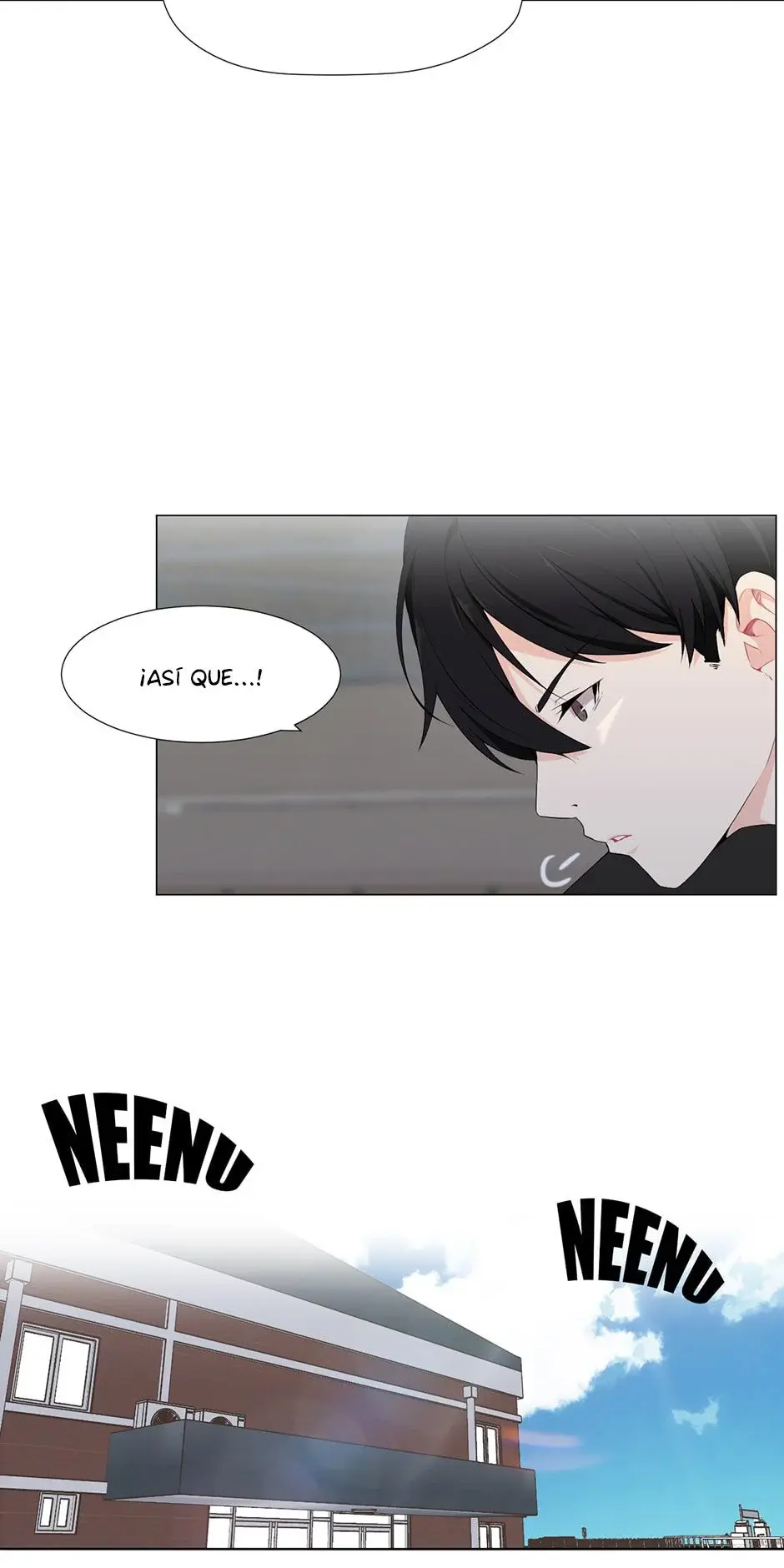 Capitulo 97 page 32