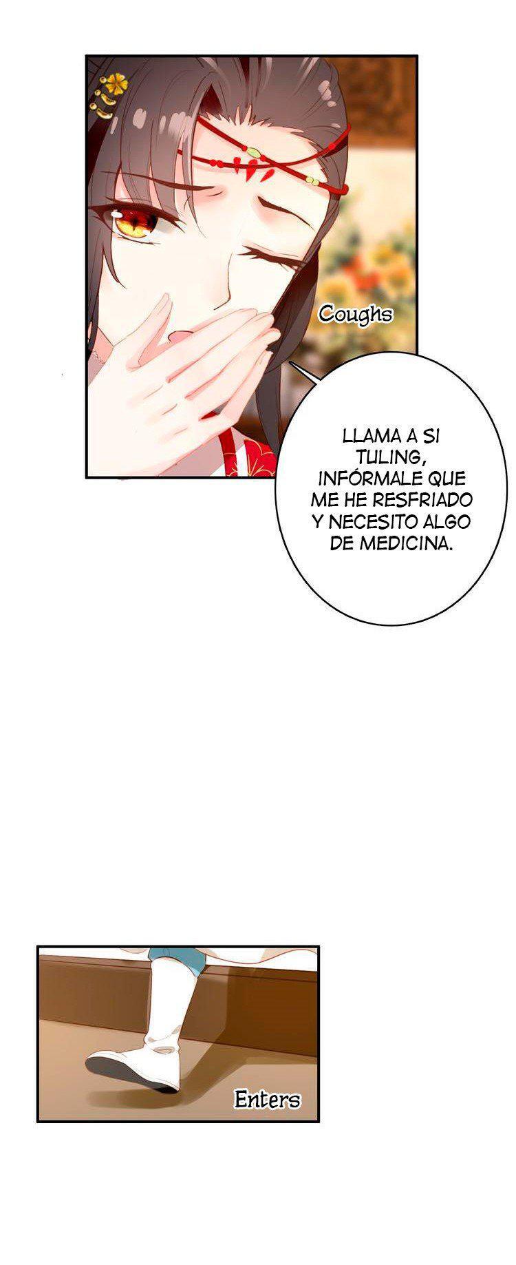 Capitulo 25 page 19