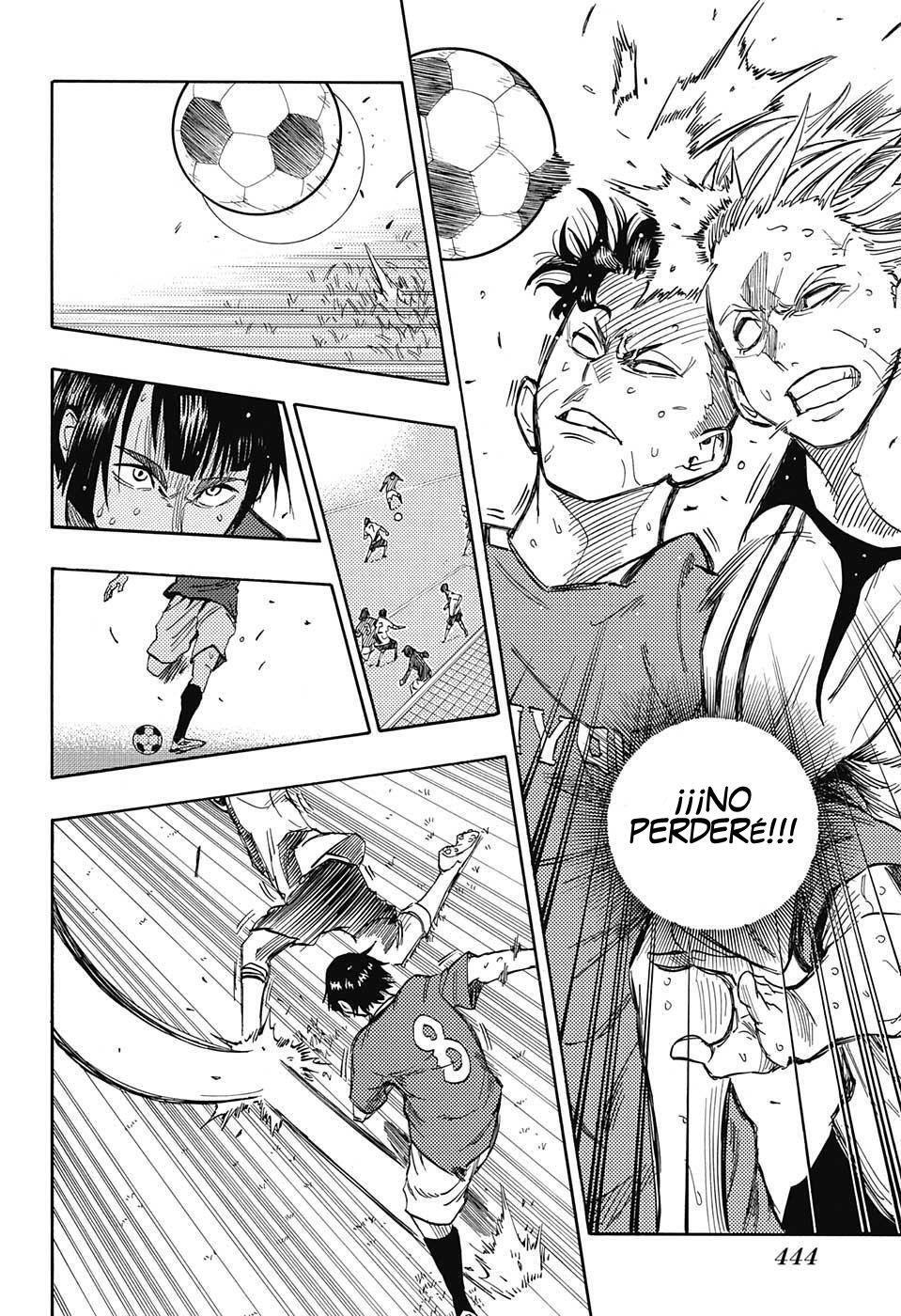 Capitulo 10 page 14