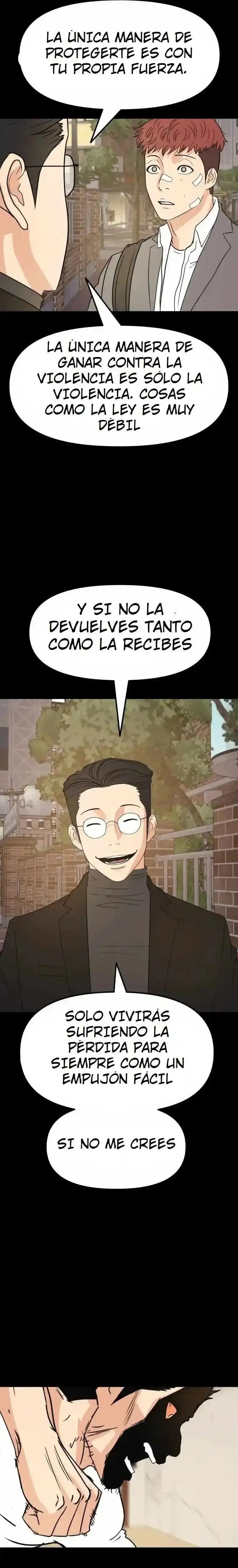 Capitulo 39 page 9