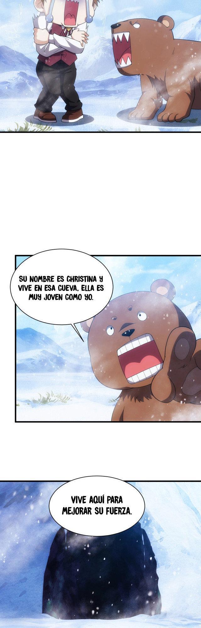 Capitulo 9 page 6