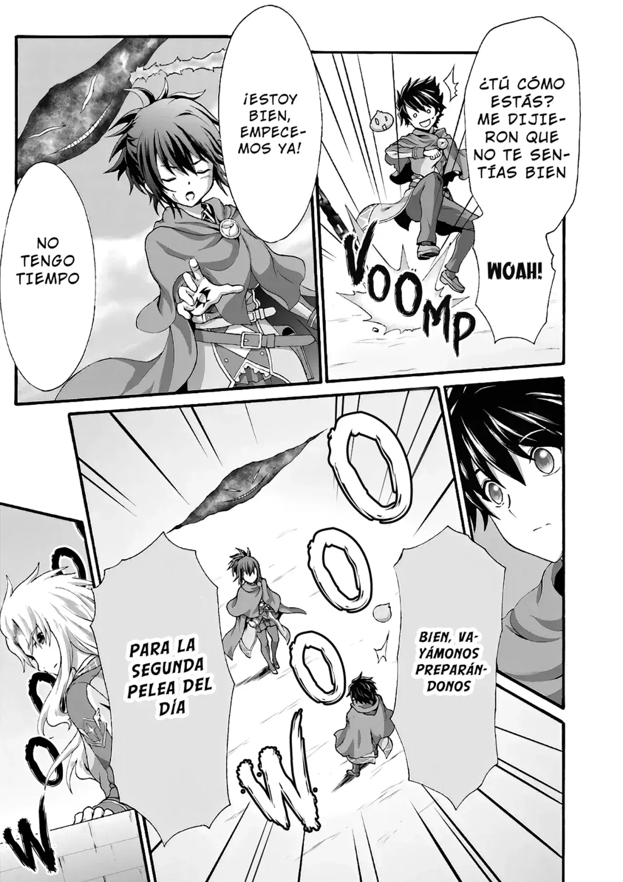 Capitulo 21 page 24