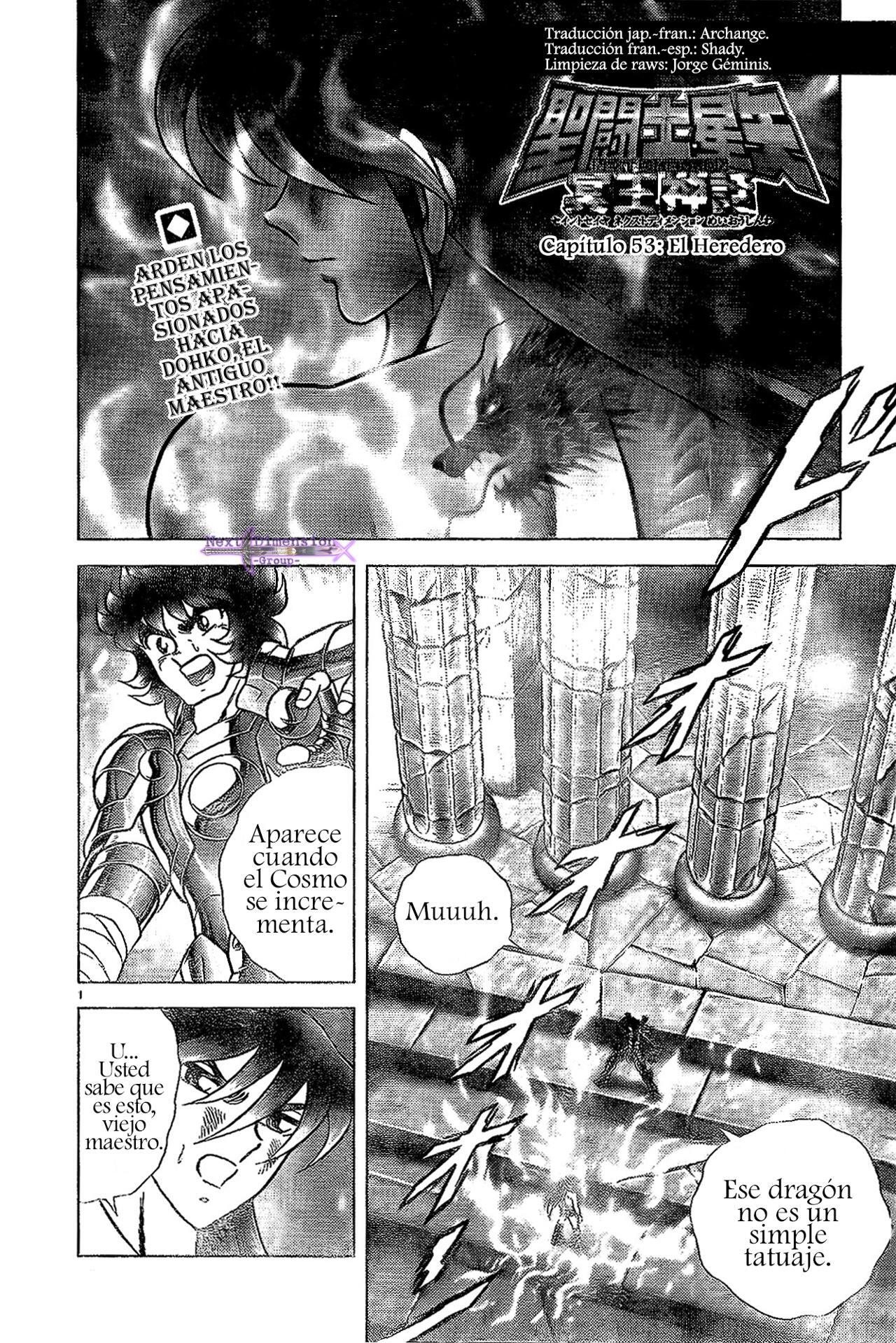 Capitulo 53 page 1