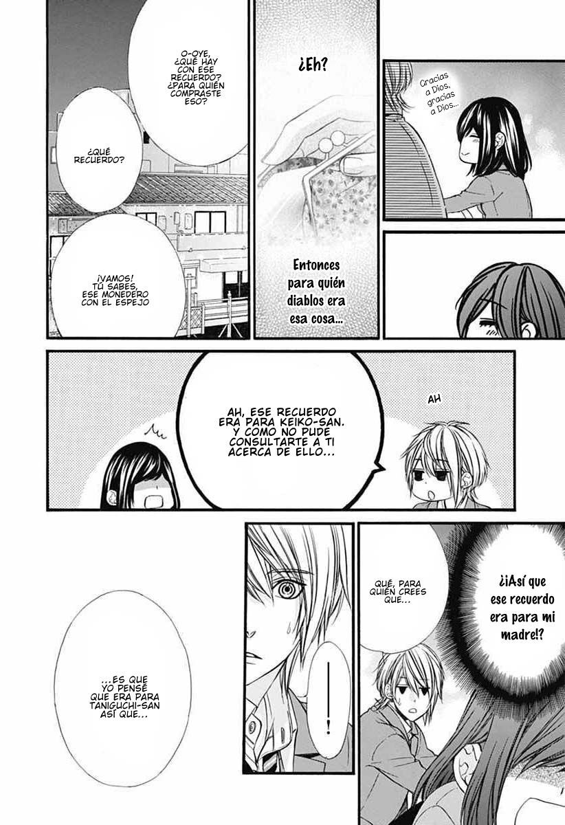 Capitulo 77 page 26