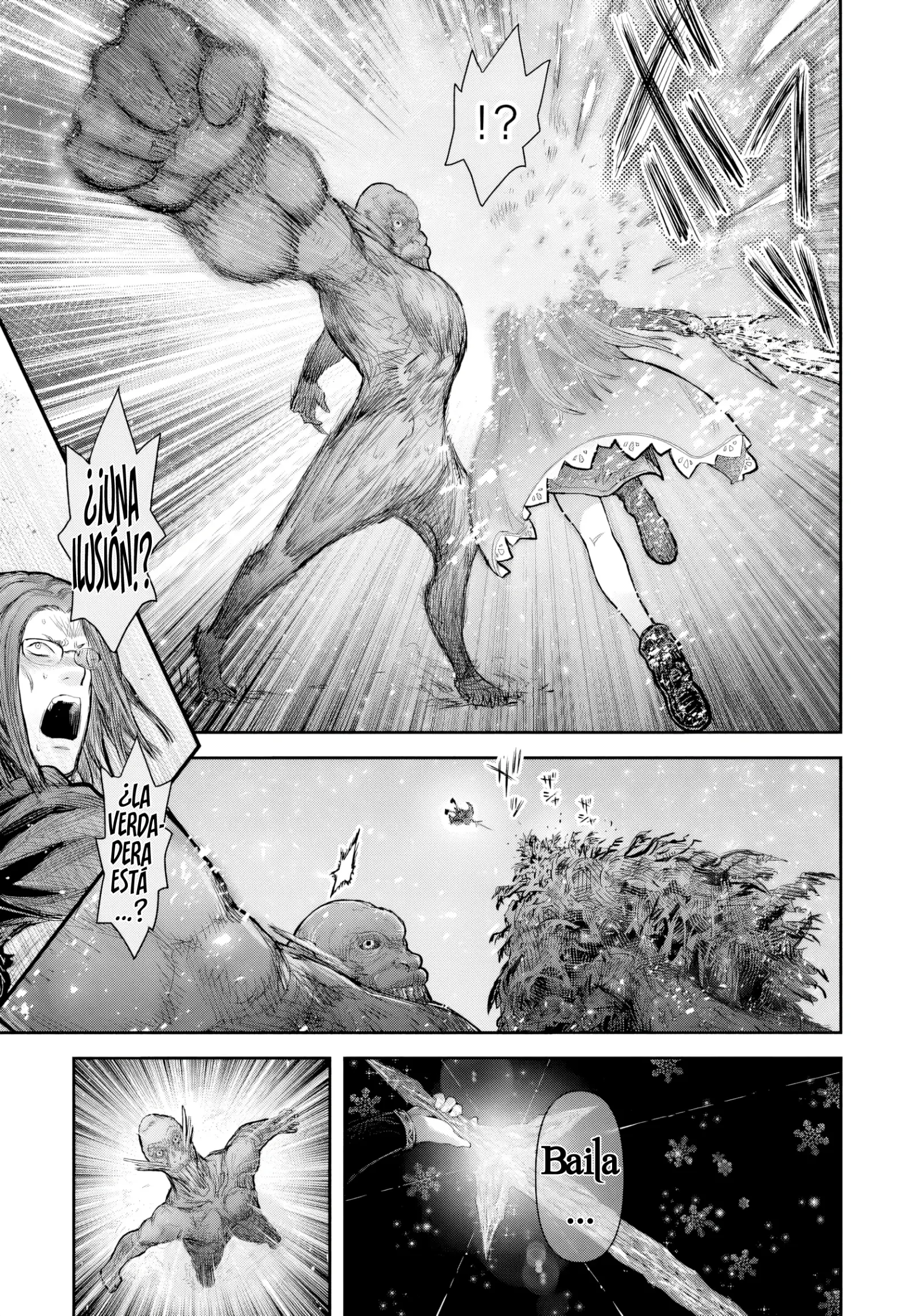 Capitulo 76 page 16