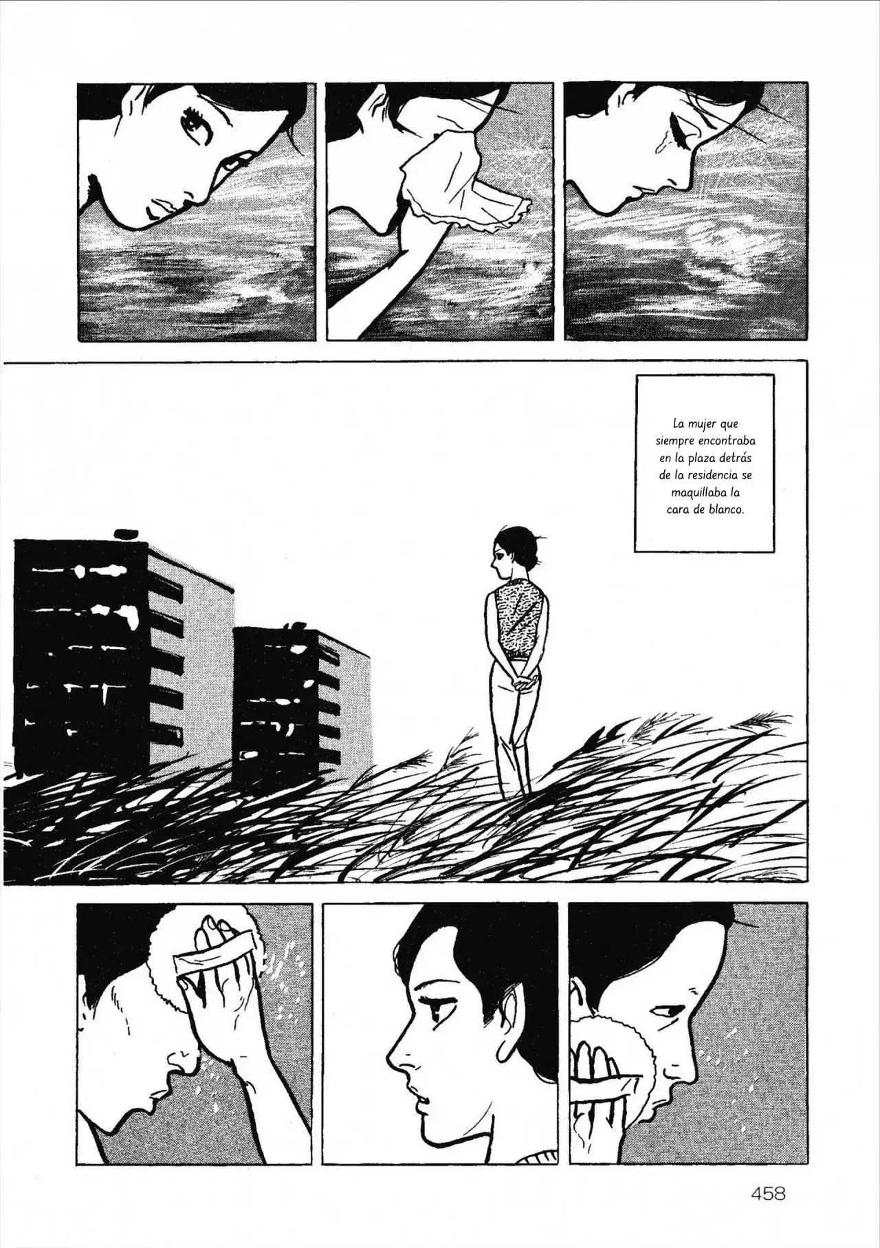 Capitulo 69 page 7