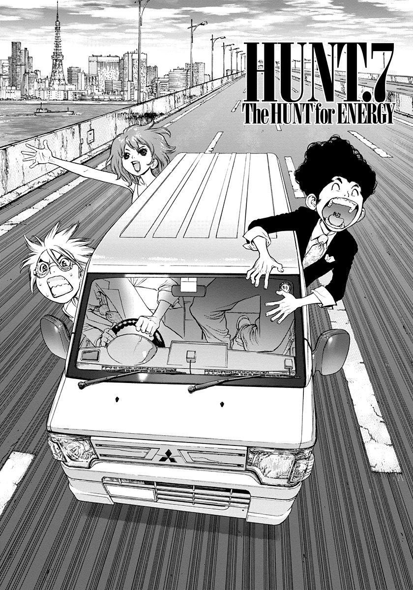 Capitulo 7 page 2