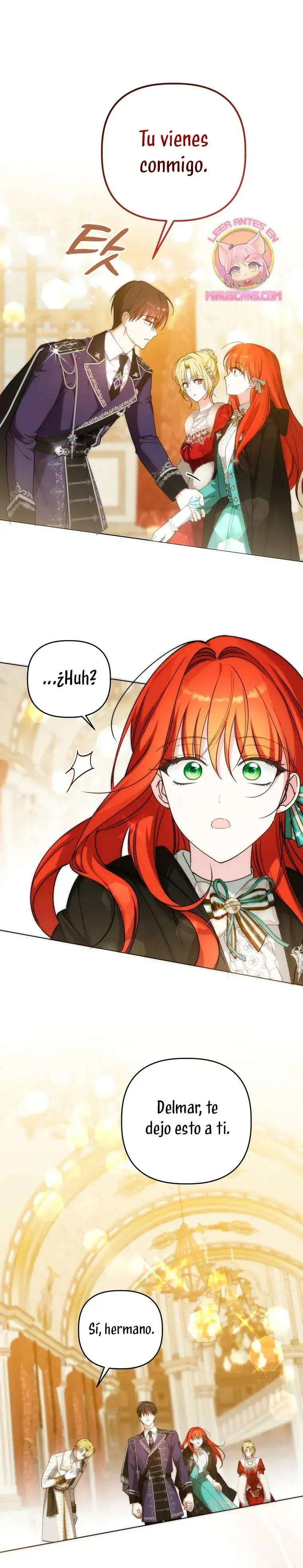 Capitulo 48 page 20
