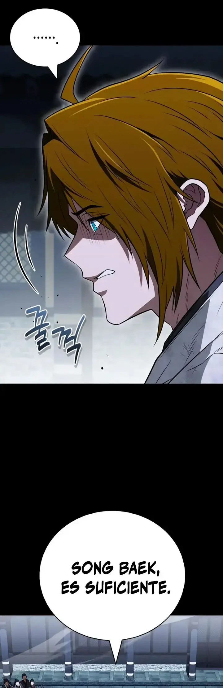 Capitulo 113 page 10