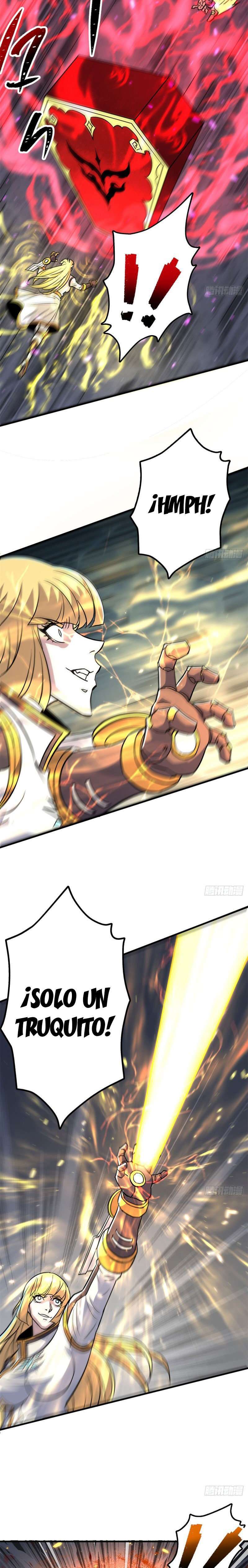 Capitulo 175 page 5