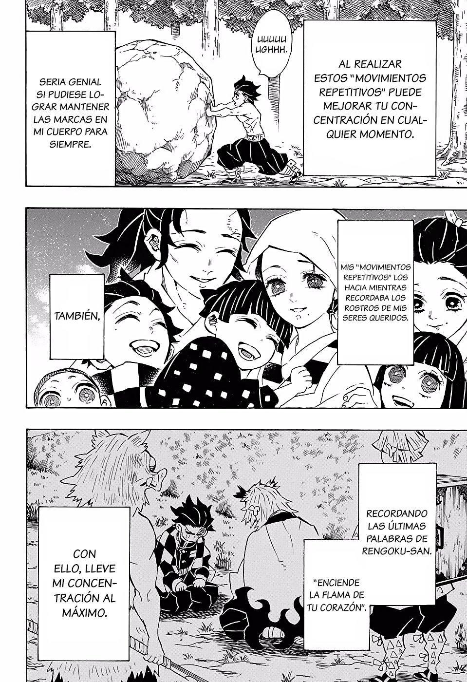 Capitulo 135 page 3