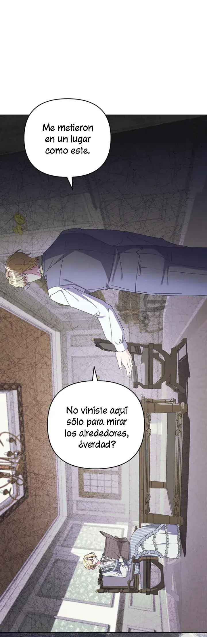 Capitulo 160 page 27