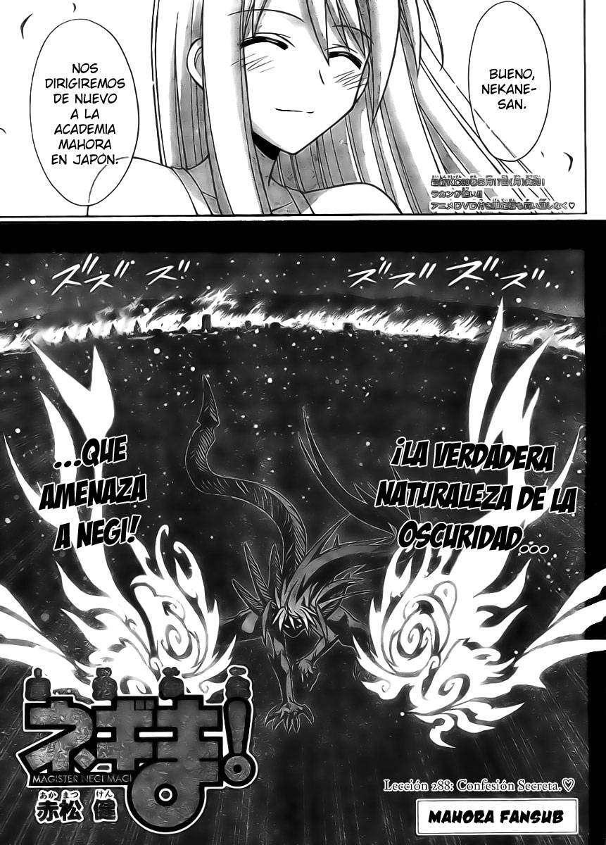 Capitulo 288 page 3