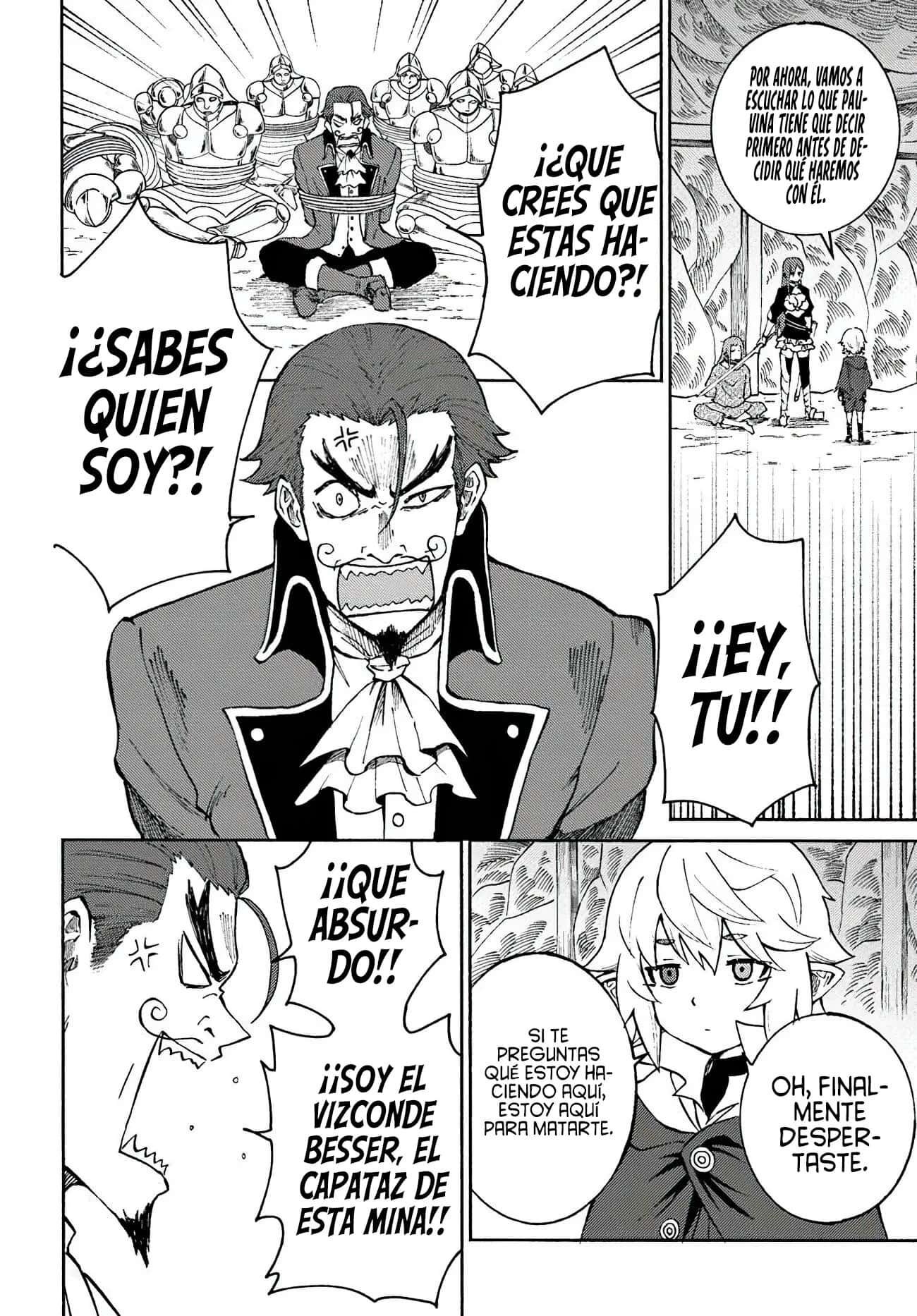 Capitulo 62 page 15