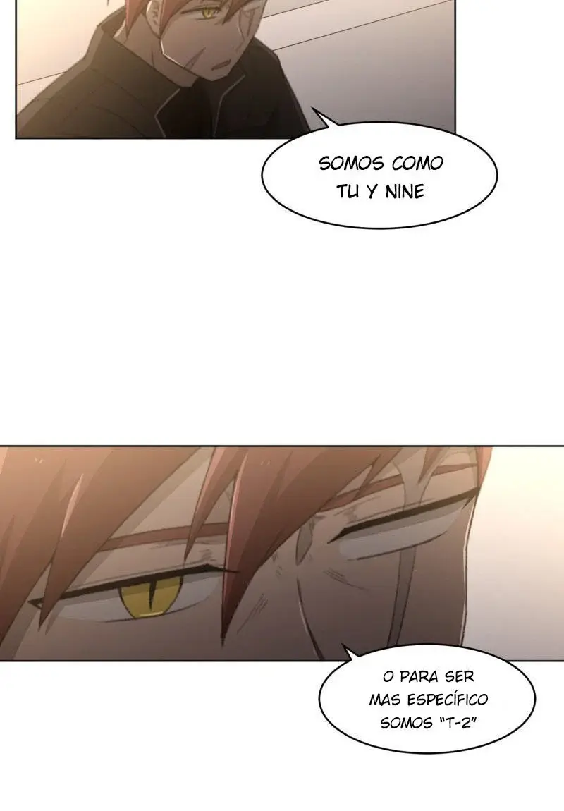 Capitulo 6 page 85