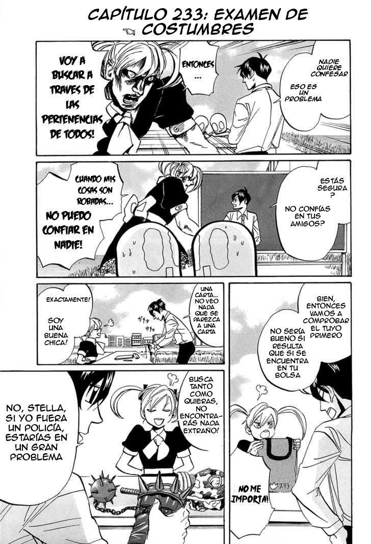 Capitulo 233 page 1