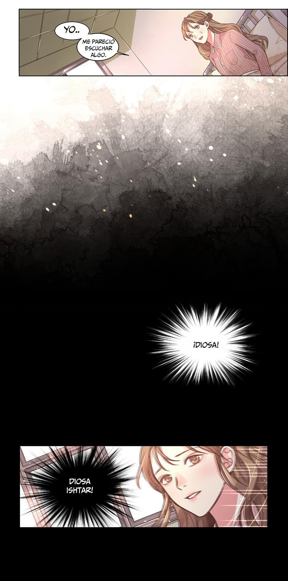 Capitulo 1 page 27