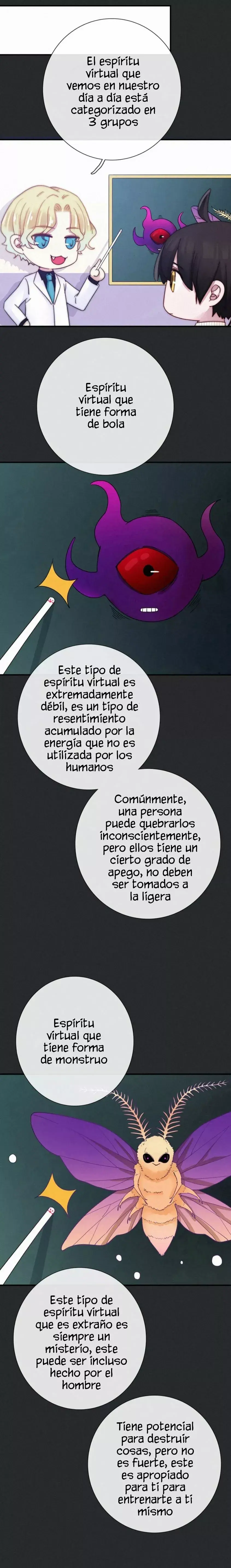 Capitulo 40 page 8