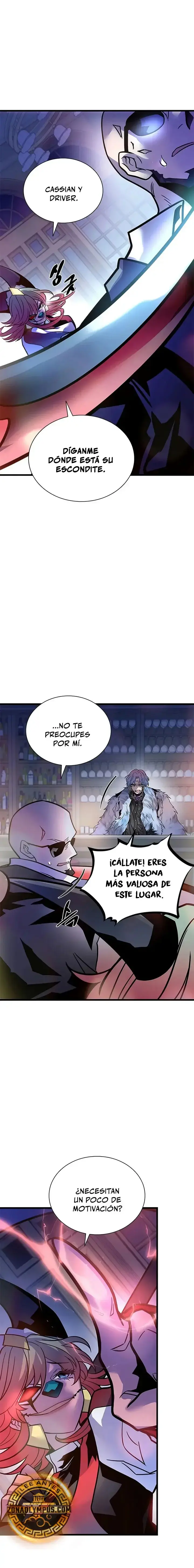 Capitulo 246 page 5