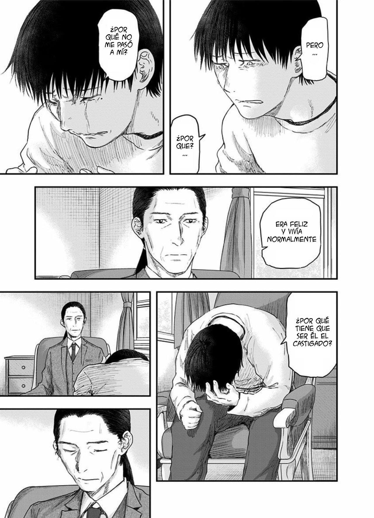 Capitulo 51 page 11