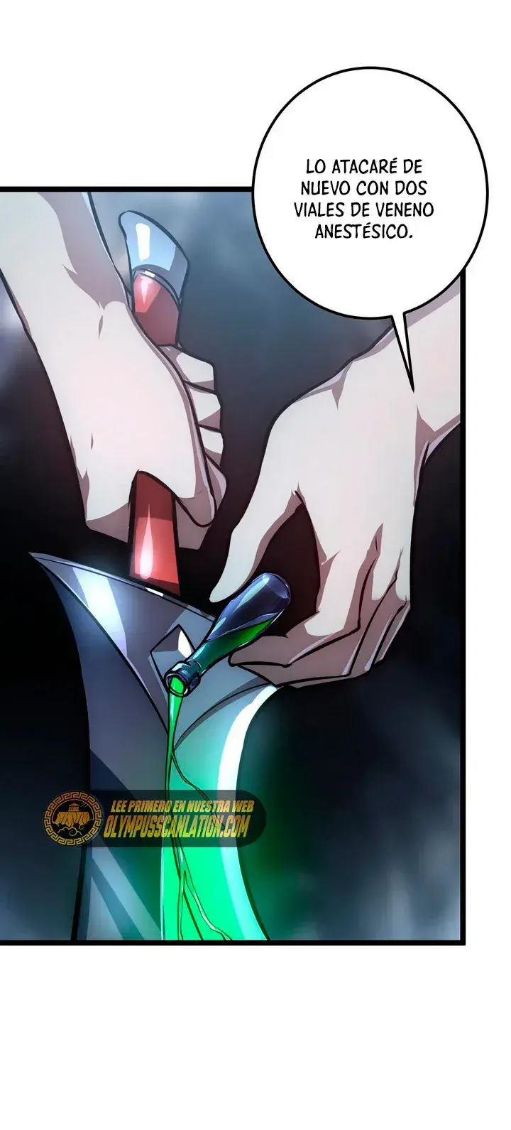 Capitulo 132 page 4