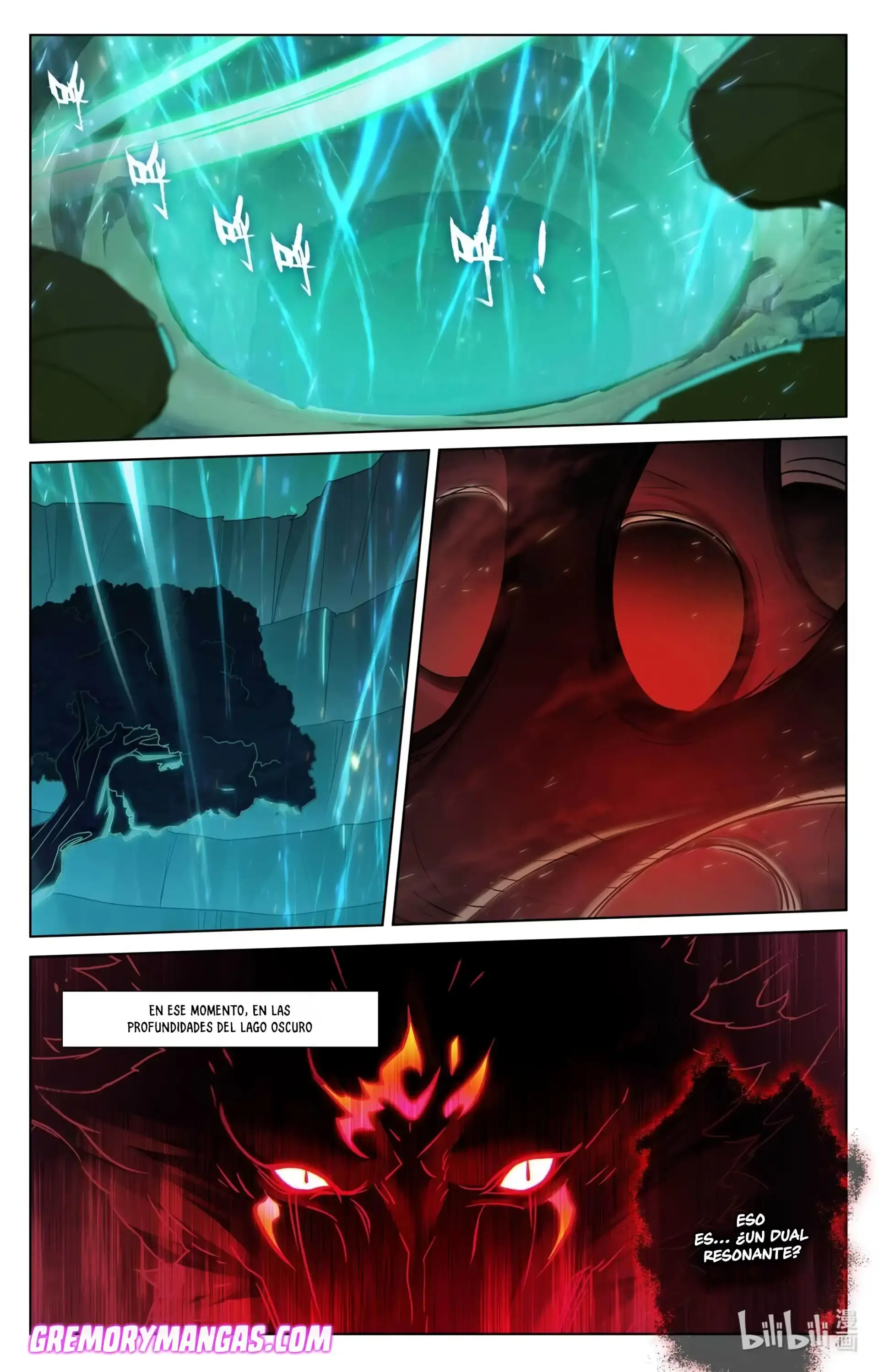 Capitulo 193 page 17