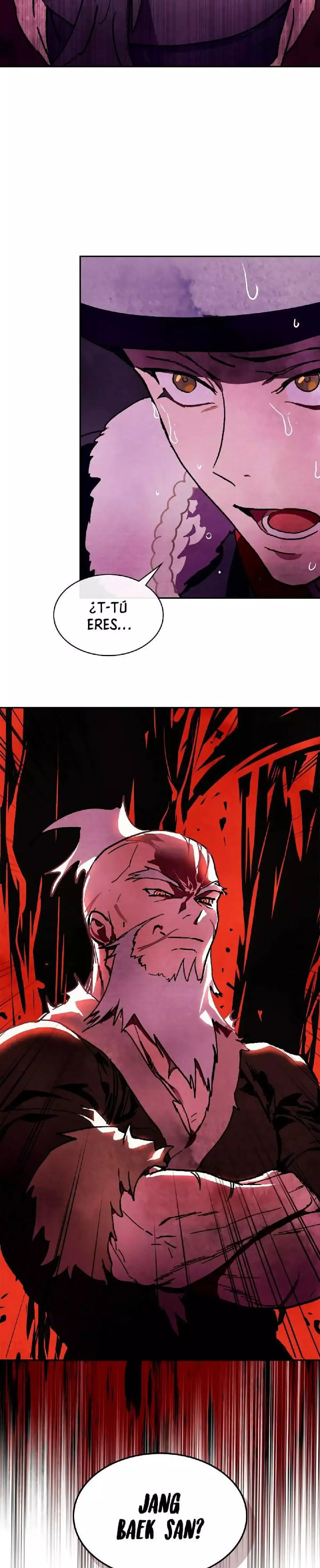 Capitulo 5 page 4