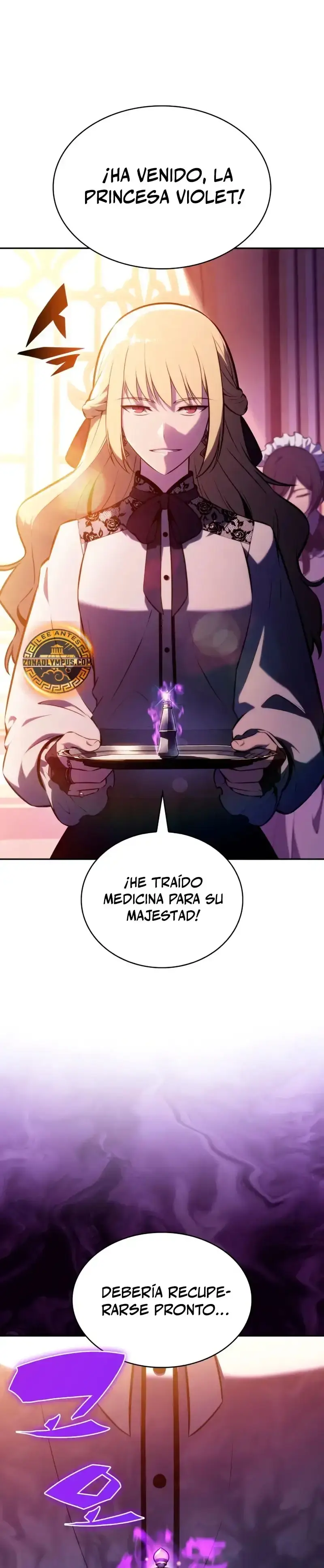 Capitulo 94 page 3