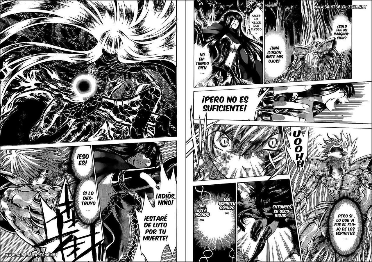 Capitulo 52 page 19