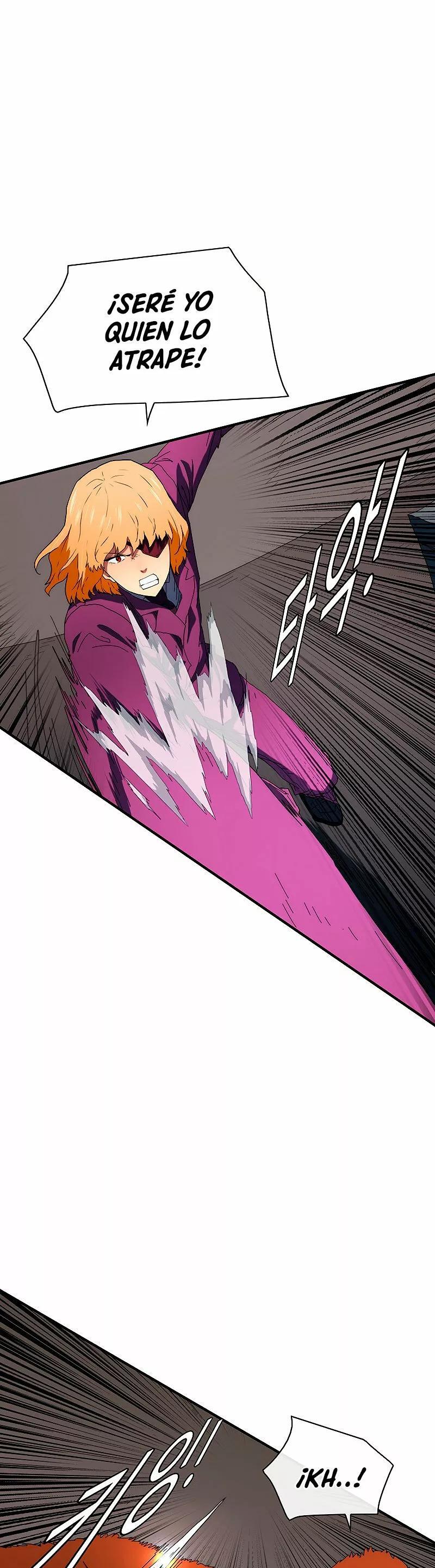 Capitulo 45 page 23