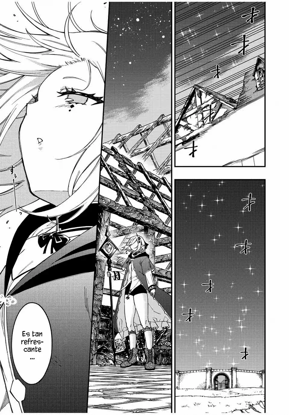 Capitulo 72 page 4