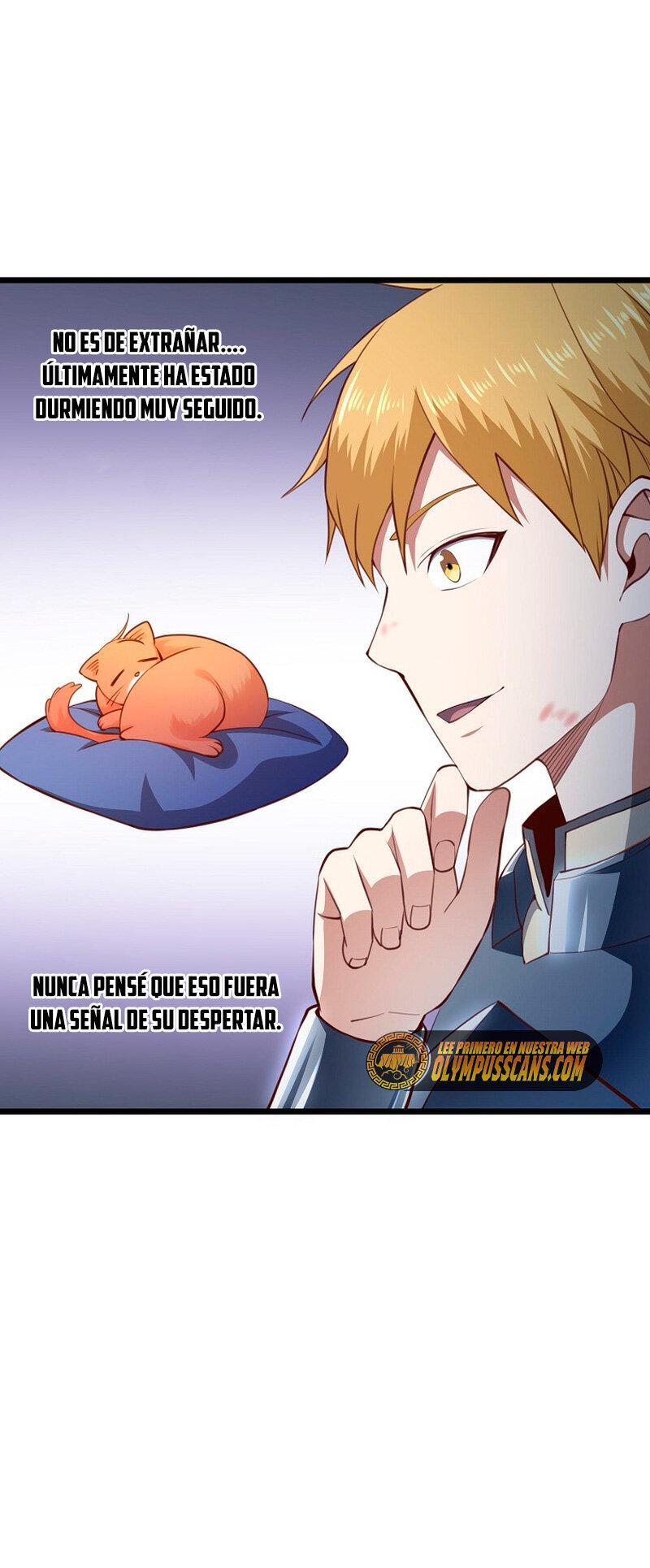 Capitulo 88 page 21