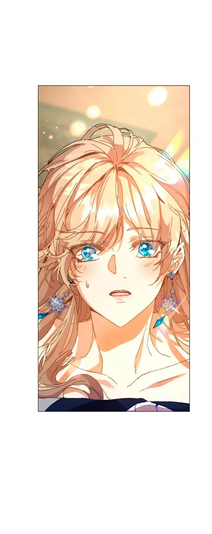 Capitulo 42 page 51