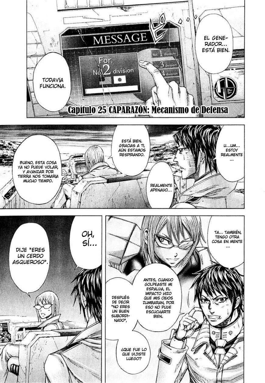 Capitulo 25 page 3