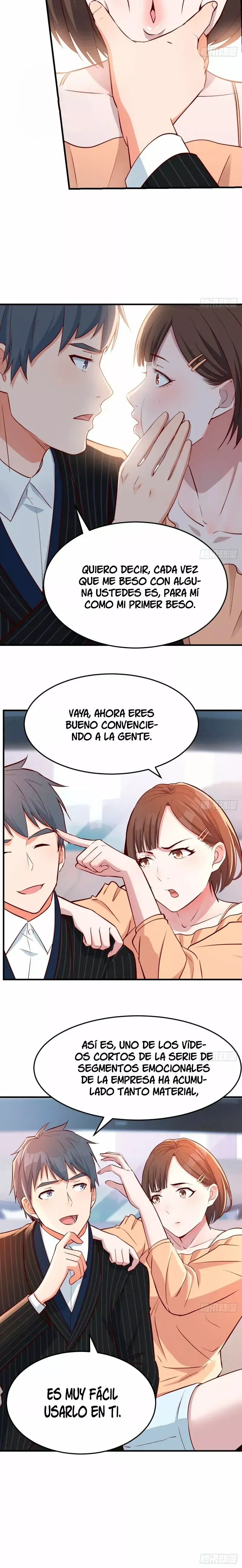 Capitulo 39 page 9