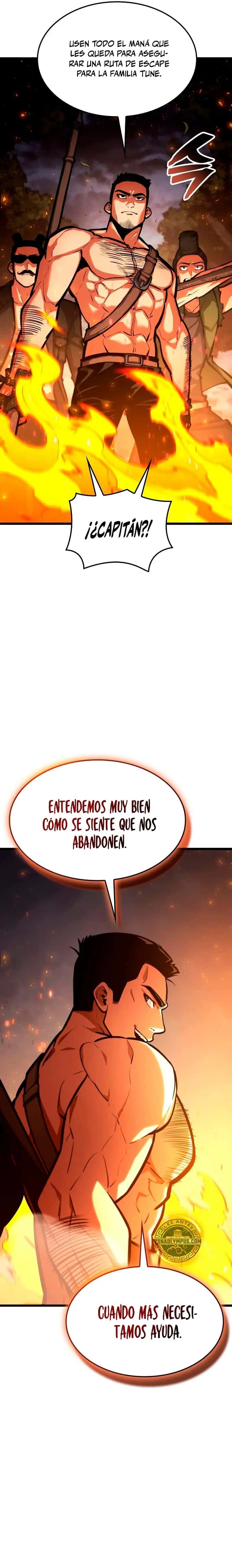 Capitulo 29 page 26