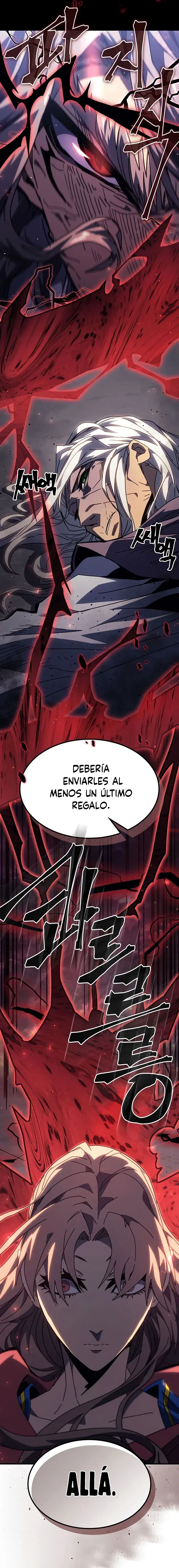 Capitulo 232 page 10