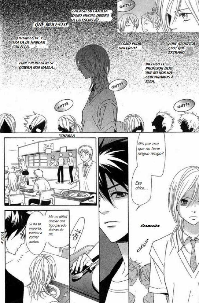 Capitulo 1 page 32