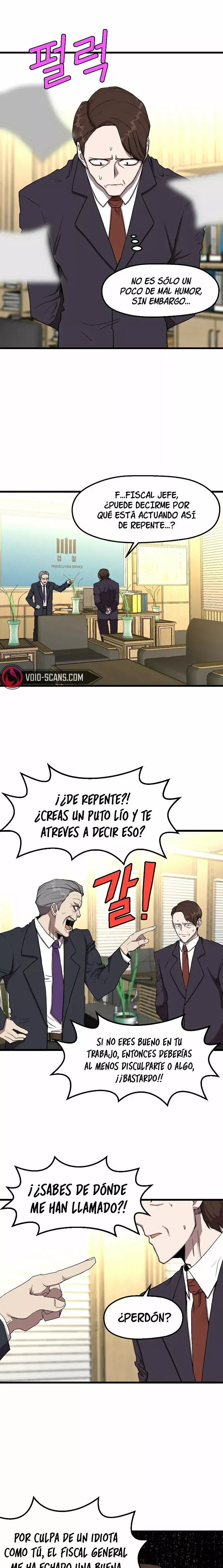 Capitulo 8 page 6