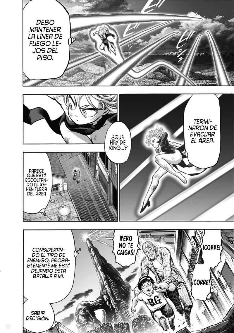 Capitulo 176 page 4